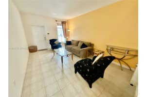 5628 NW 113th Ave #5628, Doral, FL 33178, - MLS#A11993719