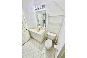 5628 NW 113th Ave #5628, Doral, FL 33178, - MLS#A11993719