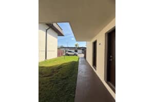 8601 94th St , Miami, FL 33156 - MLS#A11993720