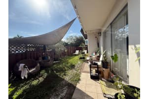 8601 94th St , Miami, FL 33156 - MLS#A11993720