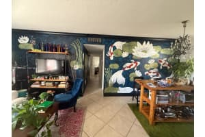 8601 94th St , Miami, FL 33156 - MLS#A11993720