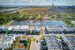 7159 Nw 102nd Place Doral, FL 33178 - MLS#A11993723