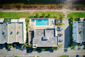 7159 Nw 102nd Place Doral, FL 33178 - MLS#A11993723