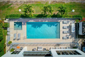 7159 Nw 102nd Place Doral, FL 33178 - MLS#A11993723