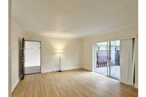 8475 94th St , Miami, FL 33156 - MLS#A11993727