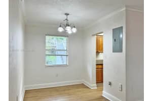 8475 94th St , Miami, FL 33156 - MLS#A11993727