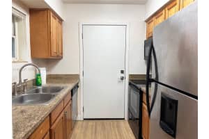 8475 94th St , Miami, FL 33156 - MLS#A11993727