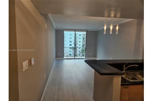 140 Dixie Hwy , Hollywood, FL 33020 - MLS#A11993728