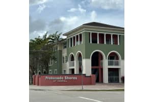 11202 Nw 83rd St 214, Doral