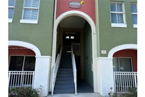 11202 NW 83rd St APT 214, Doral, FL 33178, - MLS#A11993730