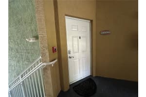 11202 NW 83rd St APT 214, Doral, FL 33178, - MLS#A11993730
