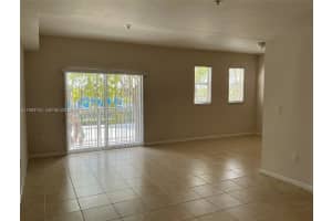 11202 NW 83rd St APT 214, Doral, FL 33178, - MLS#A11993730