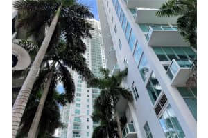 31 5th St , Miami, FL 33131 - MLS#A11993735