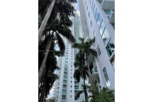 31 5th St , Miami, FL 33131 - MLS#A11993735