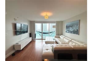 31 5th St , Miami, FL 33131 - MLS#A11993735