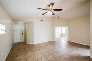 MLS# A11993738, Miami, Florida 33175