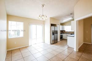 MLS# A11993738, Miami, Florida 33175