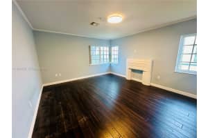 600 Euclid Ave , Miami Beach, FL 33139 - MLS#A11993739