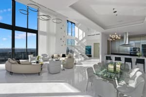 1000 Brickell Plz , Miami, FL 33131 - MLS#A11993740