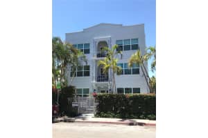 1618 Michigan Ave , Miami Beach, FL 33139 - MLS#A11993741