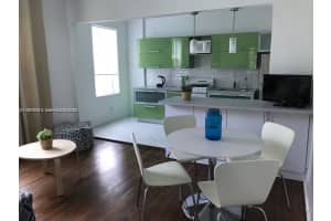 1618 Michigan Ave , Miami Beach, FL 33139 - MLS#A11993741