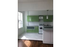 1618 Michigan Ave , Miami Beach, FL 33139 - MLS#A11993741