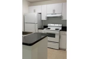 4221 Mcnab Rd , Pompano Beach, FL 33069 - MLS#A11993742