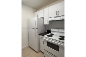 4221 Mcnab Rd , Pompano Beach, FL 33069 - MLS#A11993742