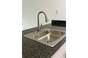 4221 Mcnab Rd , Pompano Beach, FL 33069 - MLS#A11993742