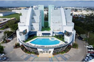 1750 107th Ave , Sweetwater, FL 33172 - MLS#A11993744