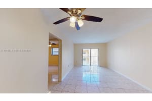 1955 135th St , North Miami, FL 33181 - MLS#A11993745