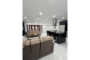 6190 W 14th Ave, Hialeah 6190 W 14th Ave, Hialeah