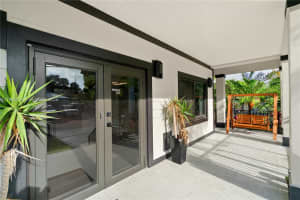 13 Coral Way , Key Largo, FL 33037 - MLS#A11993751