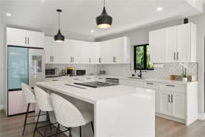 13 Coral Way , Key Largo, FL 33037 - MLS#A11993751