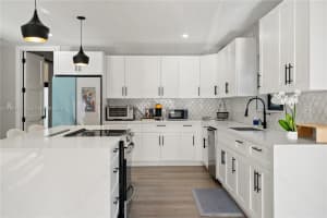 13 Coral Way , Key Largo, FL 33037 - MLS#A11993751