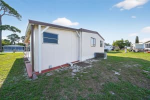 415 Erie Drive , Fort Pierce, FL 34946 - MLS#A11993752