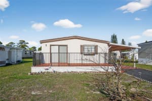 415 Erie Drive , Fort Pierce, FL 34946 - MLS#A11993752