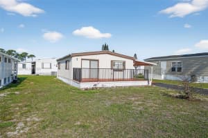 415 Erie Drive , Fort Pierce, FL 34946 - MLS#A11993752