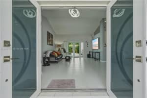 1510 96th Ter , Davie, FL 33324 - MLS#A11993754