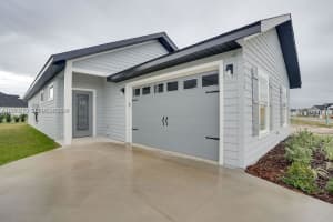24722 SW 21st Cir #0, Newberry, FL 32669, - MLS#A11993755
