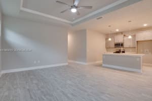 24722 SW 21st Cir #0, Newberry, FL 32669, - MLS#A11993755