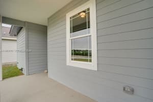 24722 SW 21st Cir #0, Newberry, FL 32669, - MLS#A11993755