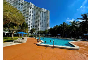 2851 183rd St , Aventura, FL 33160 - MLS#A11993756