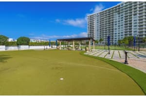 2851 183rd St , Aventura, FL 33160 - MLS#A11993756