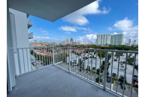 2851 183rd St , Aventura, FL 33160 - MLS#A11993756
