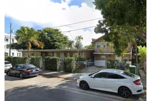 640 5th St , Miami, FL 33130 - MLS#A11993758