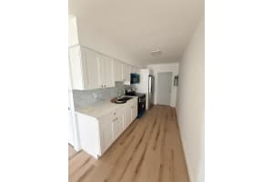 640 5th St , Miami, FL 33130 - MLS#A11993758