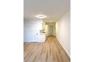 640 5th St , Miami, FL 33130 - MLS#A11993758