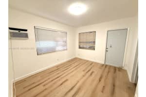 640 5th St , Miami, FL 33130 - MLS#A11993758