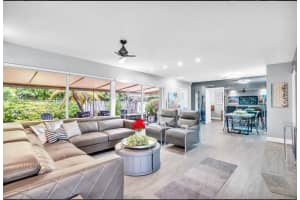 1799 25th Ave , Fort Lauderdale, FL 33316 - MLS#A11993759